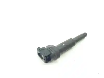 Peça sobressalente para automóvel em segunda mão bobina de ignição por bmw x5 (e70) 3.0 si referências oem iam 5a06753