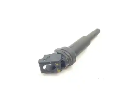 Second-hand car spare part ignition coil for bmw x5 (e70) 3.0 si oem iam references 5a06753  12135a06753