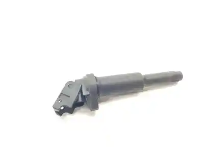 Peça sobressalente para automóvel em segunda mão bobina de ignição por bmw x5 (e70) 3.0 si referências oem iam 5a06753