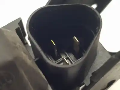 Second-hand car spare part ignition coil for bmw x5 (e70) 3.0 si oem iam references 5a06753  12135a06753