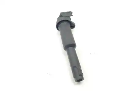 Second-hand car spare part ignition coil for bmw x5 (e70) 3.0 si oem iam references 5a06753  12135a06753