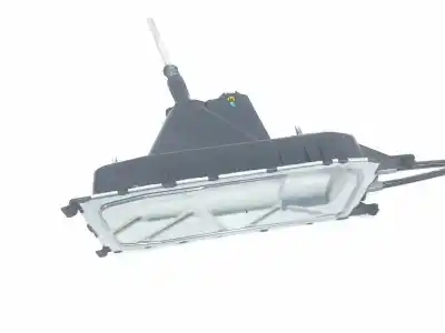 Автозапчасти б/у рычаг переключения передач за audi q2 (gab) basic ссылки oem iam 2ga711049b  2ga711049b