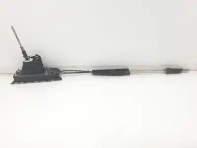 Second-hand car spare part Gear Lever for AUDI Q2 (GAB) basic OEM IAM references 2GA711049B  2GA711049B