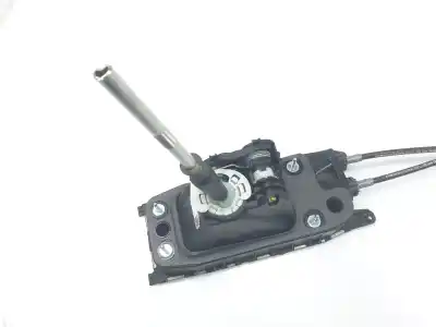 Автозапчасти б/у рычаг переключения передач за audi q2 (gab) basic ссылки oem iam 2ga711049b  2ga711049b