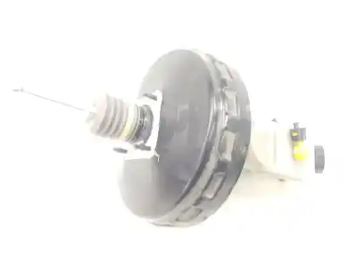 Piesă de schimb auto la mâna a doua TULUMBA SERVOFRÂNÃ pentru VOLKSWAGEN T6 TRANSPORTER  Referințe OEM IAM 7E0612101E  7E0612105C