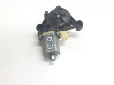 Second-hand car spare part right front window motor for audi q2 (gab) basic oem iam references 0130822717  5q0959801b