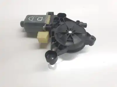 Second-hand car spare part Right Front Window Motor for AUDI Q2 (GAB) basic OEM IAM references 0130822717  5Q0959801B