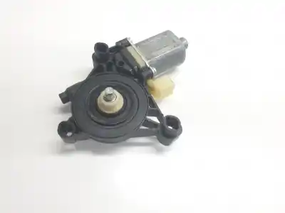 Second-hand car spare part right front window motor for audi q2 (gab) basic oem iam references 0130822717  5q0959801b