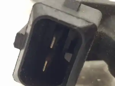 Second-hand car spare part injector for bmw x5 (e70) 3.0 si oem iam references 7531634  13537531634