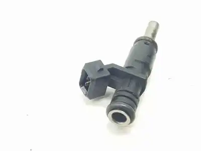 Second-hand car spare part injector for bmw x5 (e70) 3.0 si oem iam references 7531634  13537531634