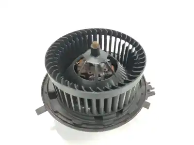 Автозапчасти б/у нагревательный вентилятор за skoda superb 2.0 tdi ссылки oem iam 5q1819021g  5q1819021j