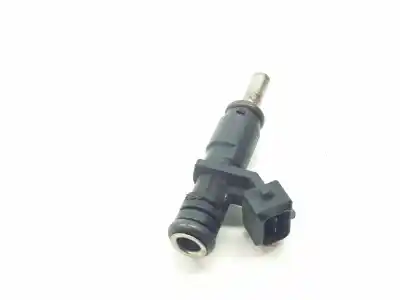 Peça sobressalente para automóvel em segunda mão injetor por bmw x5 (e70) 3.0 si referências oem iam 7531634  13537531634