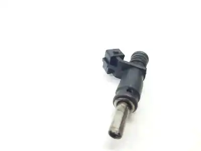 Peça sobressalente para automóvel em segunda mão injetor por bmw x5 (e70) 3.0 si referências oem iam 7531634  13537531634