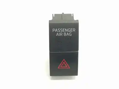 Автозапчасти б/у предупреждение за skoda superb berlina 3v3 active ссылки oem iam 3v0953507
