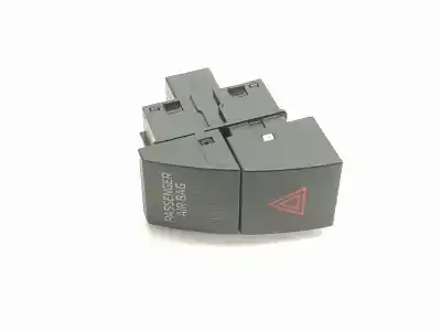 Автозапчасти б/у предупреждение за skoda superb 2.0 tdi ссылки oem iam 3v0953507  3v0953507