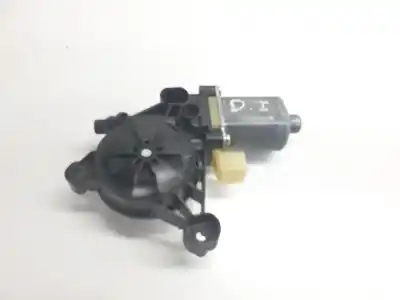 Second-hand car spare part Rear Left Window Motor for AUDI Q2 (GAB) basic OEM IAM references 5Q0959811D  5Q0959811D