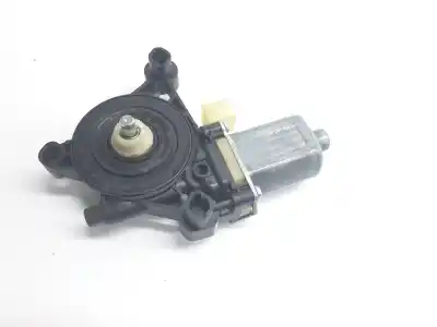 Second-hand car spare part rear left window motor for audi q2 (gab) basic oem iam references 5q0959811d  5q0959811d