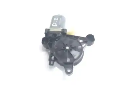 Second-hand car spare part rear left window motor for audi q2 (gab) basic oem iam references 5q0959811d  5q0959811d