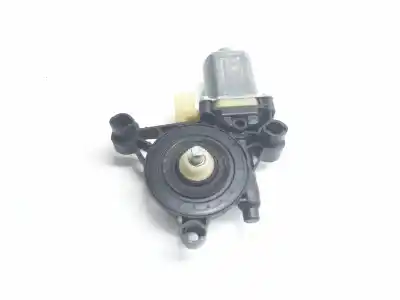 Second-hand car spare part rear left window motor for audi q2 (gab) basic oem iam references 5q0959811d  5q0959811d