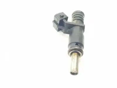Peça sobressalente para automóvel em segunda mão injetor por bmw x5 (e70) 3.0 si referências oem iam 7531634  13537531634