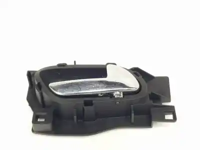 Pezzo di ricambio per auto di seconda mano Maniglia Interna Anteriore Destra per CITROEN C4 BERLINA 2.0 HDi CAT (RHR / DW10BTED4) Riferimenti OEM IAM 914493  914493