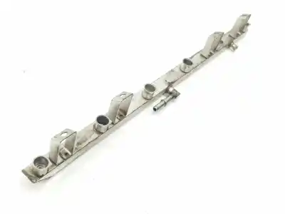 Second-hand car spare part distributor pipe for bmw x5 (e70) 3.0 si oem iam references 7542541  13537542541