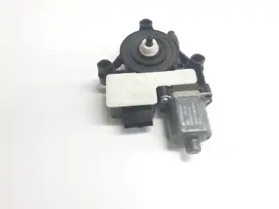 Second-hand car spare part rear left window motor for audi q2 (gab) basic oem iam references 5q0959811d  5q0959811d