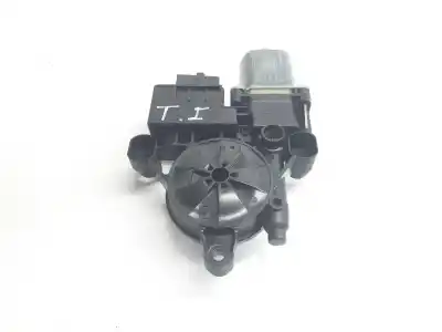 Second-hand car spare part rear left window motor for audi q2 (gab) basic oem iam references 5q0959811d  5q0959811d