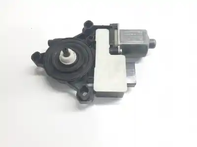 Second-hand car spare part rear left window motor for audi q2 (gab) basic oem iam references 5q0959811d  5q0959811d
