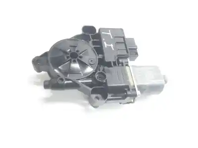 Second-hand car spare part Rear Left Window Motor for AUDI Q2 (GAB) basic OEM IAM references 5Q0959811D  5Q0959811D