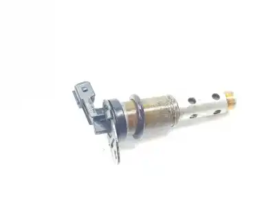 Peça sobressalente para automóvel em segunda mão sensor por bmw x5 (e70) 3.0 si referências oem iam 11367516293  7585425