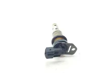Peça sobressalente para automóvel em segunda mão sensor por bmw x5 (e70) 3.0 si referências oem iam 11367516293  7585425