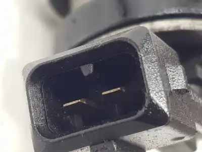 Peça sobressalente para automóvel em segunda mão sensor por bmw x5 (e70) 3.0 si referências oem iam 11367516293  7585425