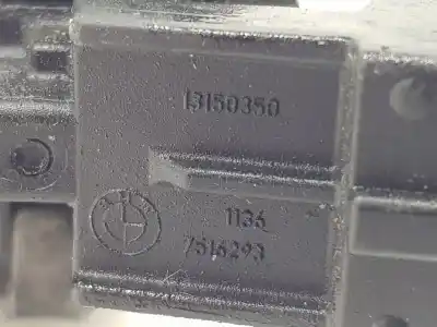 Автозапчасти б/у датчик за BMW X5 (E70) 3.0 SI ссылки OEM IAM 11367516293  7585425