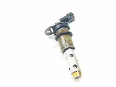 Peça sobressalente para automóvel em segunda mão sensor por bmw x5 (e70) 3.0 si referências oem iam 11367516293  7585425