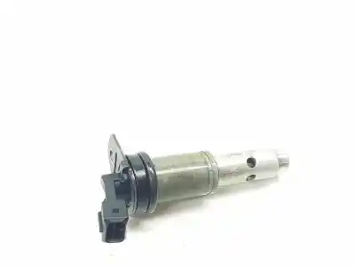 Peça sobressalente para automóvel em segunda mão sensor por bmw x5 (e70) 3.0 si referências oem iam 11367516293  7585425