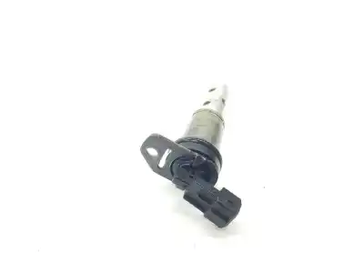 Peça sobressalente para automóvel em segunda mão sensor por bmw x5 (e70) 3.0 si referências oem iam 11367516293  7585425