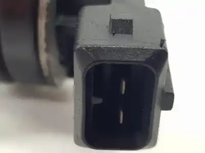 Peça sobressalente para automóvel em segunda mão sensor por bmw x5 (e70) 3.0 si referências oem iam 11367516293  7585425