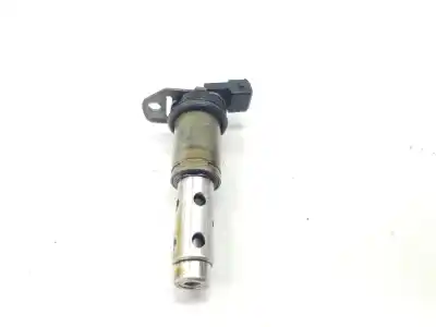 Peça sobressalente para automóvel em segunda mão sensor por bmw x5 (e70) 3.0 si referências oem iam 11367516293  7585425