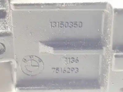 Peça sobressalente para automóvel em segunda mão sensor por bmw x5 (e70) 3.0 si referências oem iam 11367516293