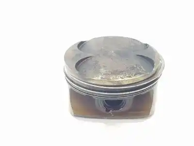 Peça sobressalente para automóvel em segunda mão pistão por bmw x5 (e70) 3.0 si referências oem iam 7558528