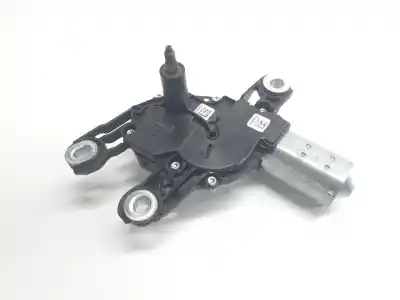 Second-hand car spare part rear windshield wiper motor for audi q2 (gab) basic oem iam references 8v0955711b  8v0955711b