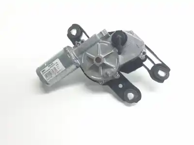 Second-hand car spare part rear windshield wiper motor for audi q2 (gab) basic oem iam references 8v0955711b  8v0955711b