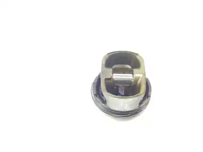 Second-hand car spare part piston for bmw x5 (e70) 3.0 si oem iam references 7558528  11257558528
