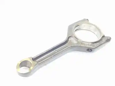 Peça sobressalente para automóvel em segunda mão biela por bmw x5 (e70) 3.0 si referências oem iam 7589540