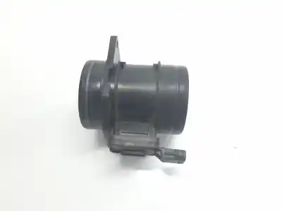 Автозапчастина б/у витратомір повітря для audi q2 (gab) basic посилання на oem iam 04l906461b  04l906461b