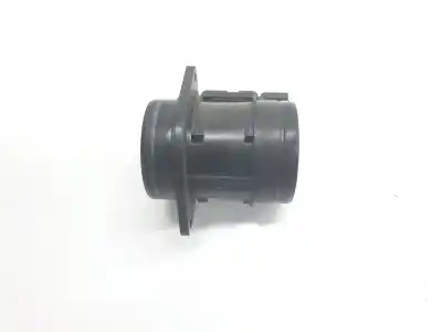 Автозапчастина б/у витратомір повітря для audi q2 (gab) basic посилання на oem iam 04l906461b  04l906461b