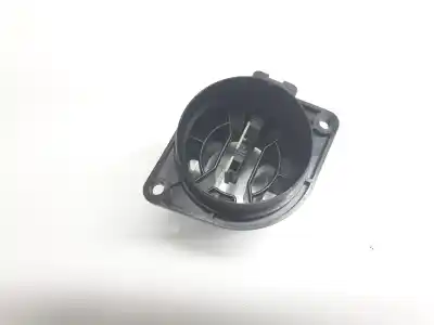 Автозапчастина б/у витратомір повітря для audi q2 (gab) basic посилання на oem iam 04l906461b  04l906461b