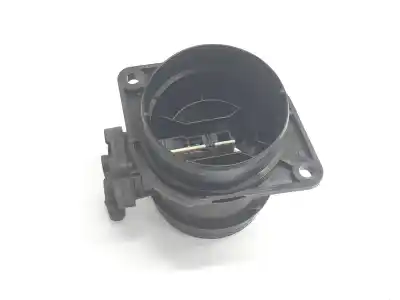 Pièce détachée automobile d'occasion Débitmètre De Masse D'air pour AUDI Q2 (GAB) basic Références OEM IAM 04L906461B  04L906461B