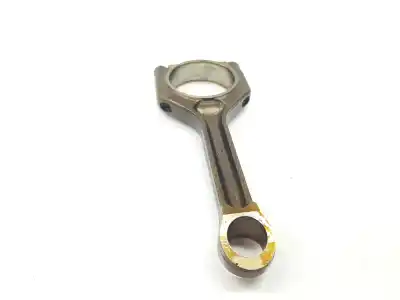 Peça sobressalente para automóvel em segunda mão biela por bmw x5 (e70) 3.0 si referências oem iam 7589540  7589540